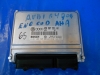 Audi VW ECU 4D0907551AH Engine Computer A6 Passat